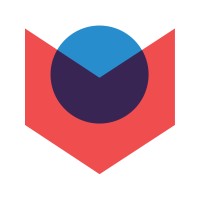 Narrator logo - Similar company to Passmn - Minnesota Sql Server User Group