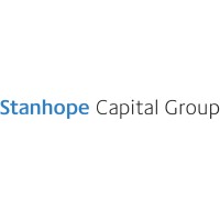 Stanhope Capital Group logo - Similar company to Ensof Capital