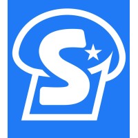 Sahla App logo - Similar company to Innovation Management