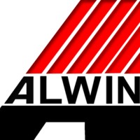 Alwin Canopy Windows logo - Similar company to Ch3 Interactions