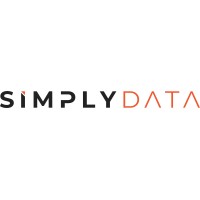 Simply Data Sdn Bhd logo - Similar company to Jsoft