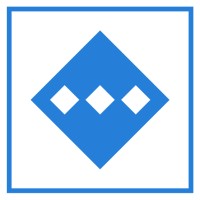 Telya Communications logo - Similar company to Sensor Advice