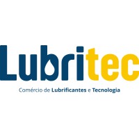 Lubritec - Comércio de Lubrificantes e Tecnologia logo - Similar company to Vilarnau Maquinaria