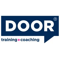 DOOR Training & Coaching