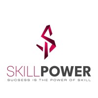 Skill Power Group logo - Similar company to Skill Power