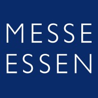 MESSE ESSEN GmbH logo - Similar company to E-World Energy & Water