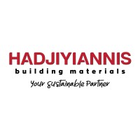 Hadjiyiannis logo - Similar company to Yachtserve