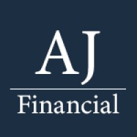 Adam James Financial logo - Similar company to Elevate Netwalking
