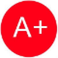 A+ Learning Solutions