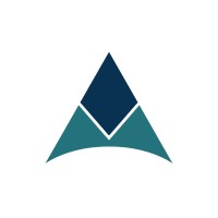 Vertex Strategic Finance logo - Similar company to Servana