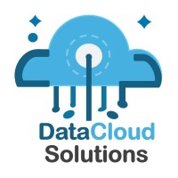 DataCloud Solutions logo - Similar company to Dazhboards