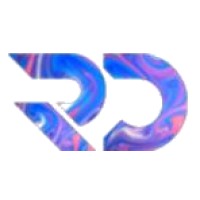 Raksha Digital logo - Similar company to Rakshadigital