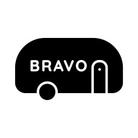 Berkeley Research for Autonomous Vehicle Opportunities (BRAVO) logo - Similar company to Stars
