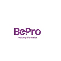 Beprocleaningservices logo - Similar company to Be Pro | Uae
