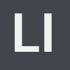 Lithium Marketing Agency logo - Similar company to Ruby + Citrine