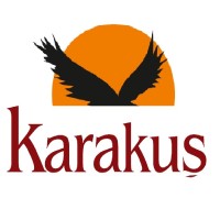 Karakuş İthalat İhracat Uluslararası Taşımacılık A.Ş. logo - Similar company to The Trn Group