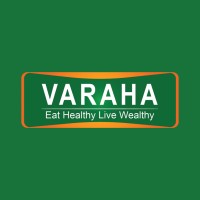 Varaha Foods logo - Similar company to Mysetaside