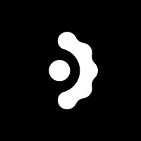 Product Factory logo - Similar company to Zaban.Com