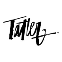 Tatler Sydney