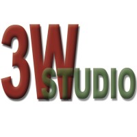 3W Studio, LLC.