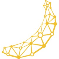Banana Labs logo - Similar company to Suntek Global Technologies