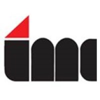 TMC MEASURING INSTRUMENTS PVT LTD logo - Similar company to Instruments Zone