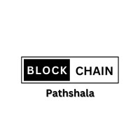 BlockchainPathshala logo - Similar company to Edxtra