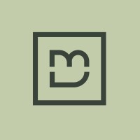 Instituto Español De Cafe SL logo - Similar company to Hotreach