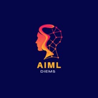 Department of Artificial Intelligence and Machine Learning - DIEMS logo - Similar company to Aired Tech