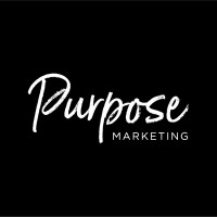 Purpose Marketing logo - Similar company to Eventlyst