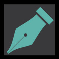 InkCurrate logo - Similar company to Statswork