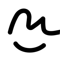 Muslimic