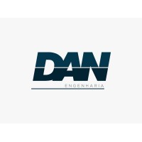 DanEngenharia logo - Similar company to Focar Construções E Empreendimentos