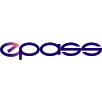 Epass logo - Similar company to Mpsoft - Uk