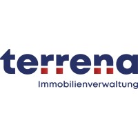 Terrena Immobilienverwaltung GmbH logo - Similar company to Conterra Gmbh