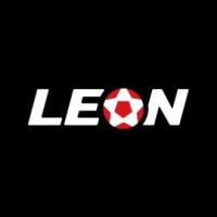 LeonBet Portugal logo - Similar company to R2D Partners