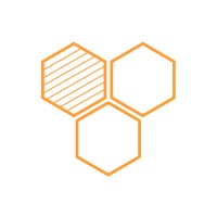 Hive (Saha Labs) logo - Similar company to Vandata Consulting (Now A Part Of Mutually Human)
