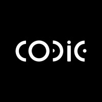 Codie logo - Similar company to Sambasoft
