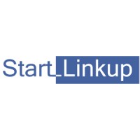 StartLinkup LLP logo - Similar company to Bitmantra Software Solutions Llp