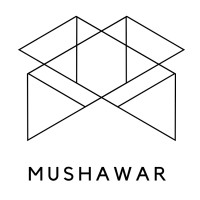 Mushawar UK Limited logo - Similar company to Sigma Labs