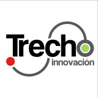 Trecho Innovacion S.A. De C.V.