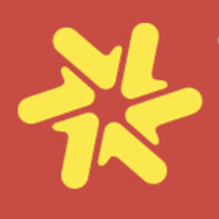 VinMart & VinMart+ logo - Similar company to Winmart