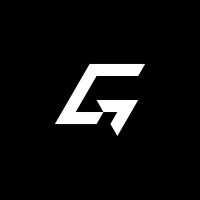 GroAI logo - Similar company to Jagged Frontier