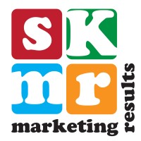 SK Marketing Results logo - Similar company to Matter Network, Inc.
