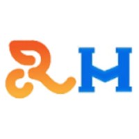 HRUTHVIK HR SOLUTIONS logo - Similar company to Hruthvik Hr Solution
