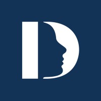 Instituto Diversitas logo - Similar company to Diversitas