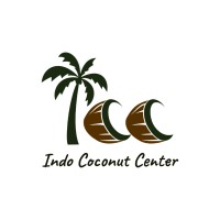 Indo Coconut Center logo - Similar company to Haripanen Indonesia