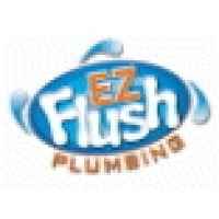EZ Flush Plumbing
