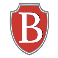 Berkenrode Assurantien logo - Similar company to Endema Keijzers Verzekeringen