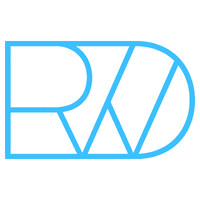 Rebbeck Dunn Watters logo - Similar company to Colab Construct